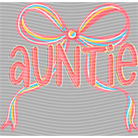 Mother's Day-MM 7398